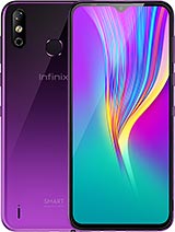 Infinix Smart 4 Price With Specifications